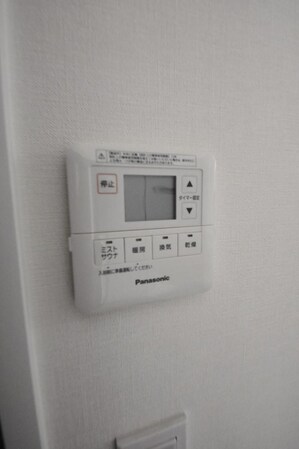 オーパスレジデンス銀座イーストの物件内観写真